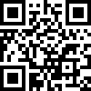 https://ar.abna24.com/xhCrL