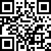 https://ar.abna24.com/x8FMd