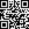 https://ar.abna24.com/xgjJH