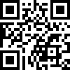 https://ar.abna24.com/xhRPv
