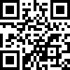 https://ar.abna24.com/xhdCt