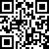 https://ar.abna24.com/x8P55
