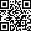 https://ar.abna24.com/x4GbG