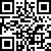 https://ar.abna24.com/xg6Nb