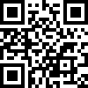 https://ar.abna24.com/x8Xpm