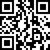 https://ar.abna24.com/xcCwv
