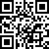 https://ar.abna24.com/x69V8