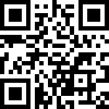 https://ar.abna24.com/x8NGV