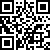 https://ar.abna24.com/x8G7Z