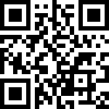 https://ar.abna24.com/x9P8B