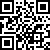 https://ar.abna24.com/xbzdS