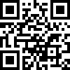 https://ar.abna24.com/xjJCm