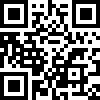 https://ar.abna24.com/x9wFv