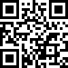 https://ar.abna24.com/xgmq2