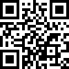 https://ar.abna24.com/x9z3r