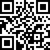 https://ar.abna24.com/xbp2Z