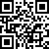 https://ar.abna24.com/xfZGm