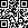 https://ar.abna24.com/x4VhX
