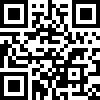 https://ar.abna24.com/x9JB2