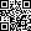 https://ar.abna24.com/xgwqt