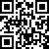 https://ar.abna24.com/xfPPM