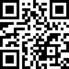 https://ar.abna24.com/xfYQK