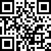 https://ar.abna24.com/xhbqN