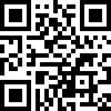 https://ar.abna24.com/x3LzK