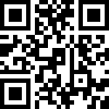 https://ar.abna24.com/xhDSz