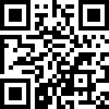 https://ar.abna24.com/x9xf4