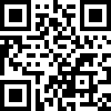 https://ar.abna24.com/xkXpK