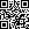 https://ar.abna24.com/x3ZrX