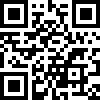 https://ar.abna24.com/xhDzm