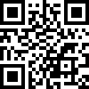 https://ar.abna24.com/x8s2b