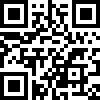 https://ar.abna24.com/x9XSb