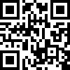 https://ar.abna24.com/xjYWQ