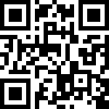 https://ar.abna24.com/x9QtZ