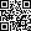 https://ar.abna24.com/xgTwW