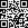https://ar.abna24.com/xhTp3