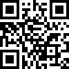 https://ar.abna24.com/xhnn4