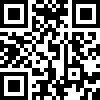 https://ar.abna24.com/xfrCK