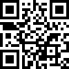 https://ar.abna24.com/x774V