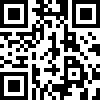 https://ar.abna24.com/x5p75