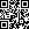 https://ar.abna24.com/xcMg4