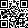 https://ar.abna24.com/x7N9m