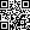 https://ar.abna24.com/x9t5q