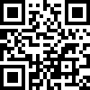 https://ar.abna24.com/xfDCW