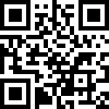 https://ar.abna24.com/x6jqb