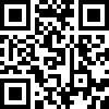 https://ar.abna24.com/x7MyM