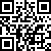 https://ar.abna24.com/x8RHR